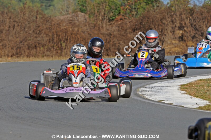 DSC_3459 copie.jpg
